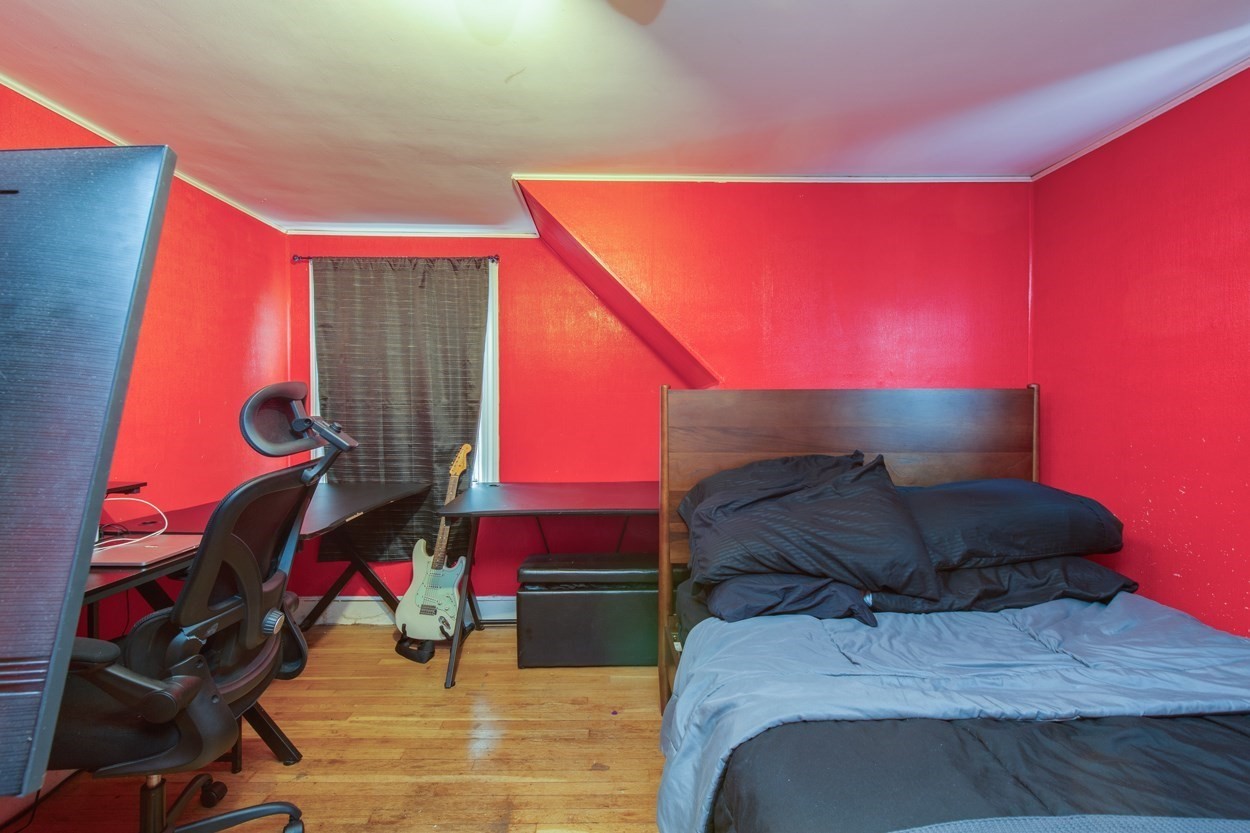 119 Lawrence St, Methuen, MA 01844 - Image 24