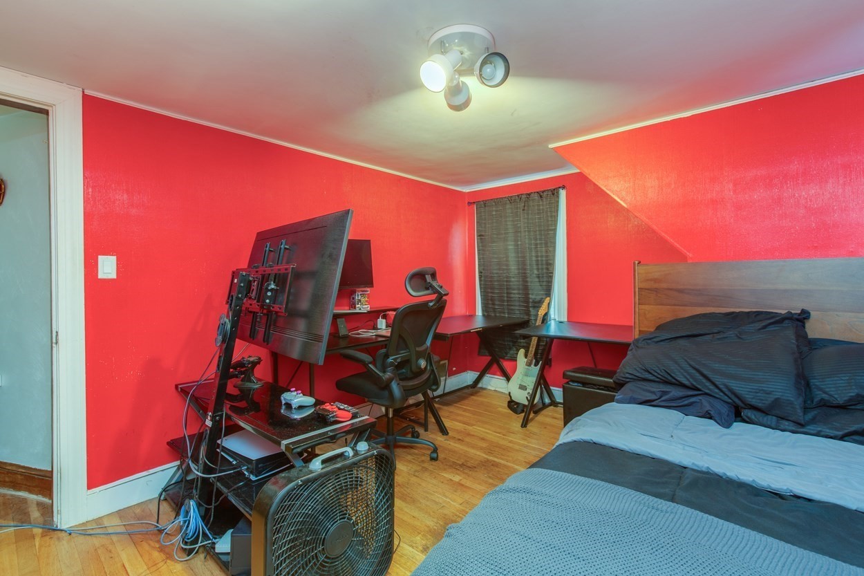 119 Lawrence St, Methuen, MA 01844 - Image 25