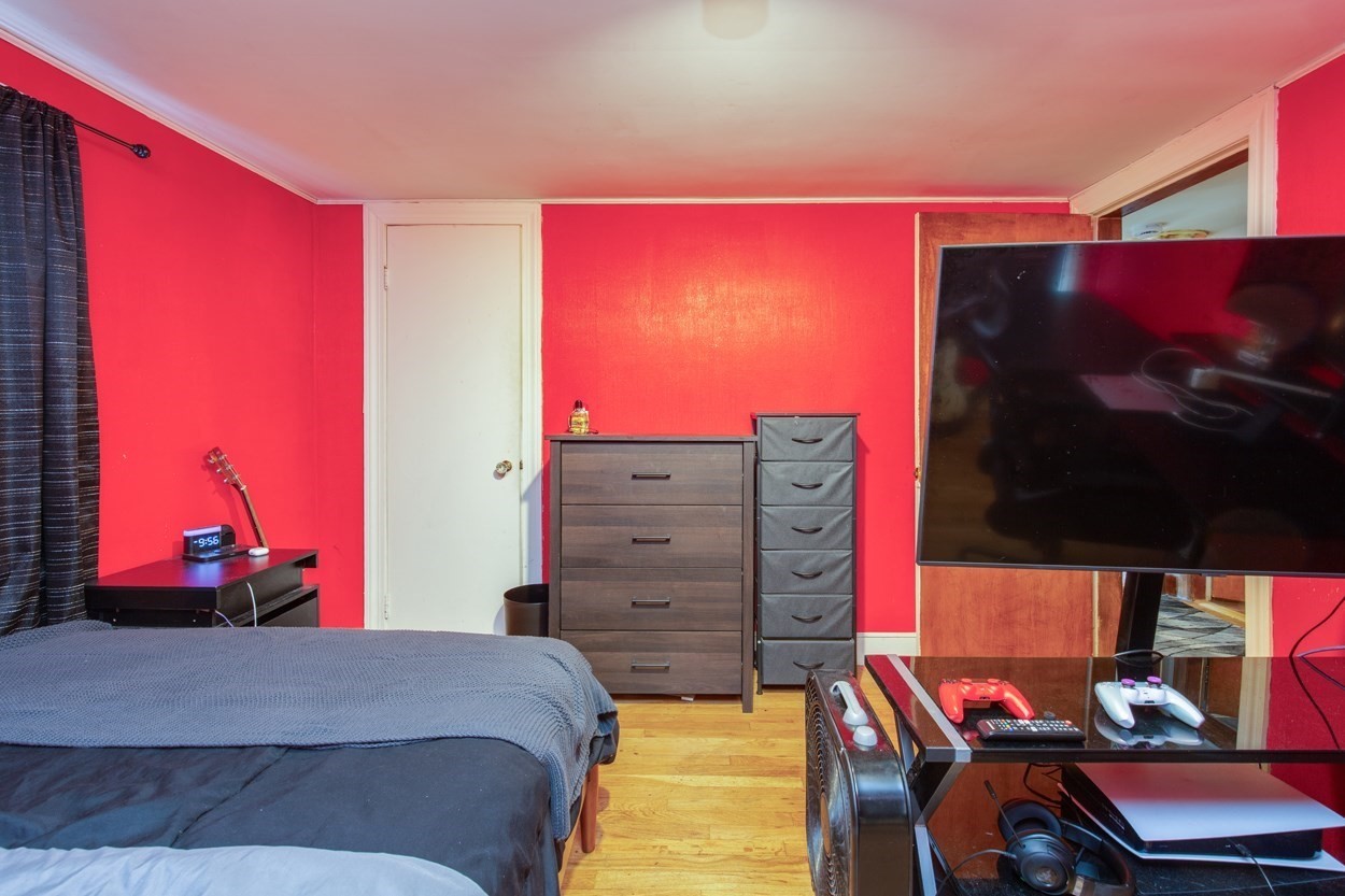 119 Lawrence St, Methuen, MA 01844 - Image 26