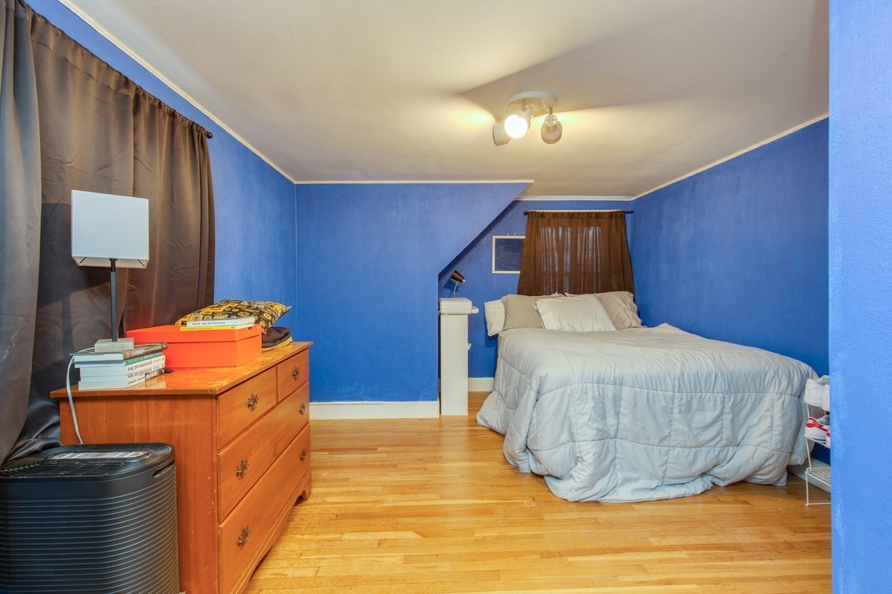 119 Lawrence St, Methuen, MA 01844 - Image 27