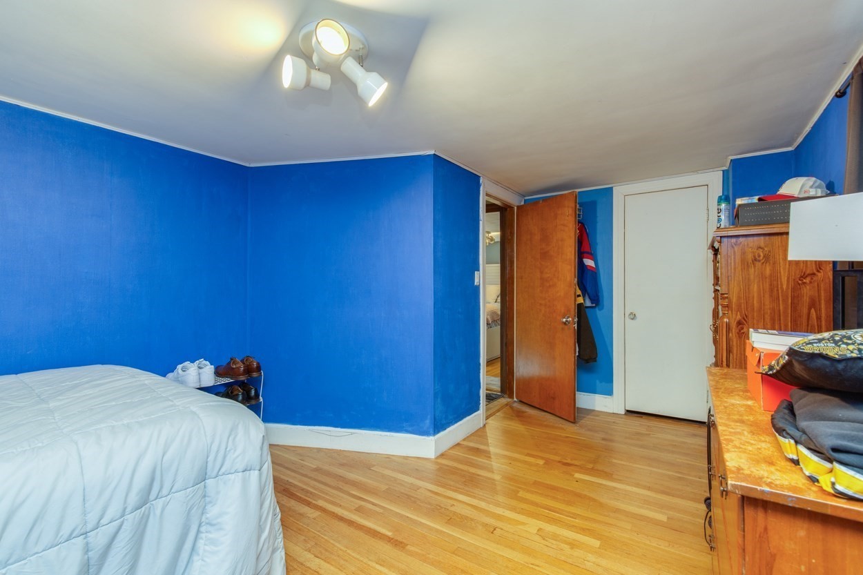 119 Lawrence St, Methuen, MA 01844 - Image 28