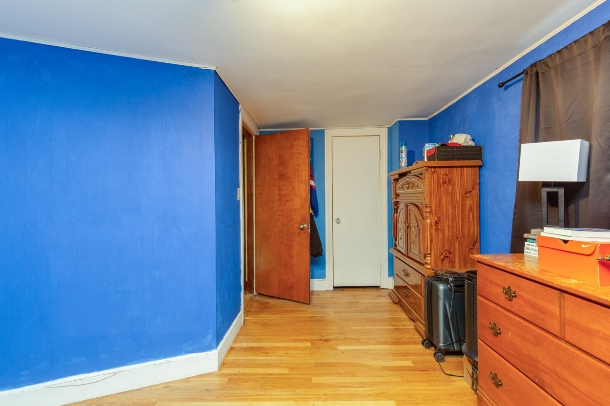 119 Lawrence St, Methuen, MA 01844 - Image 29