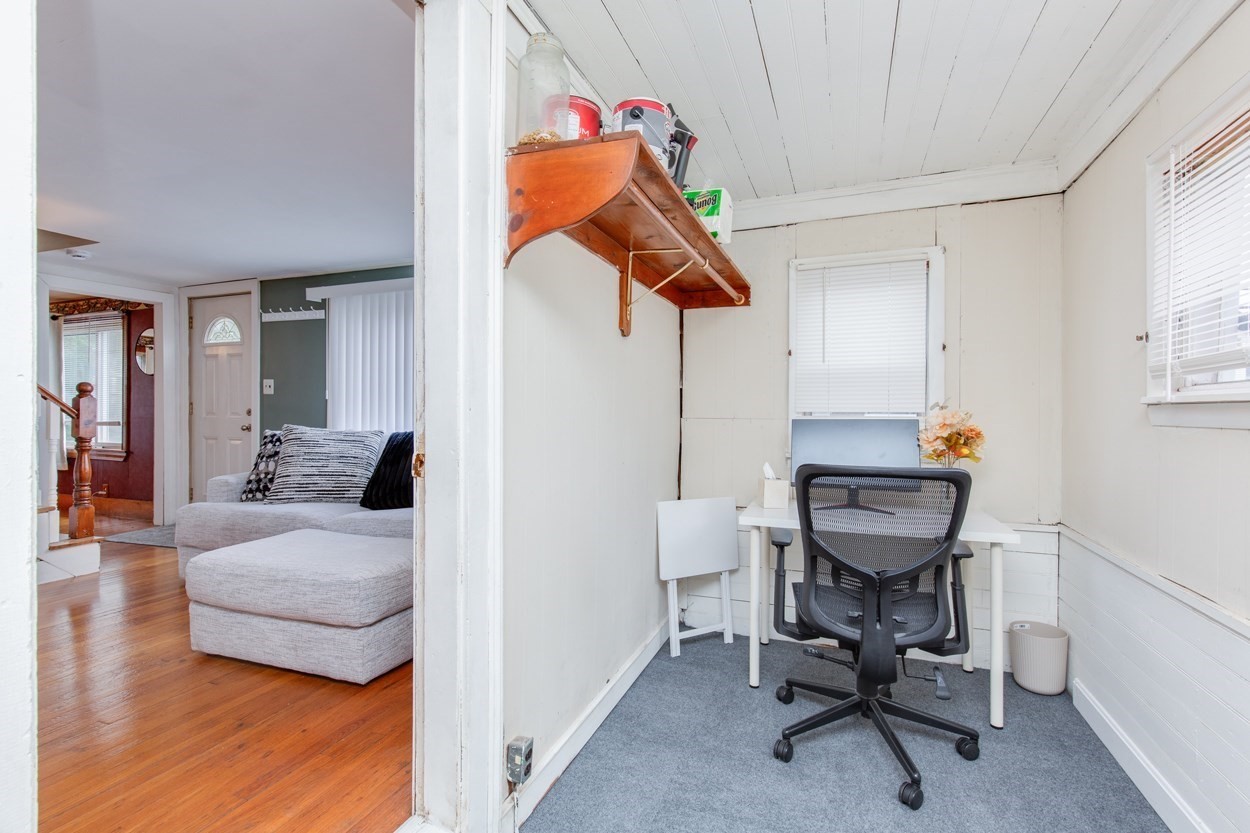 119 Lawrence St, Methuen, MA 01844 - Image 30