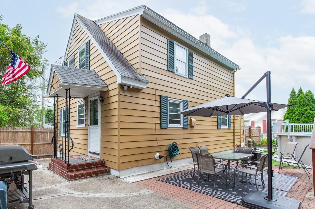 119 Lawrence St, Methuen, MA 01844 - Image 4