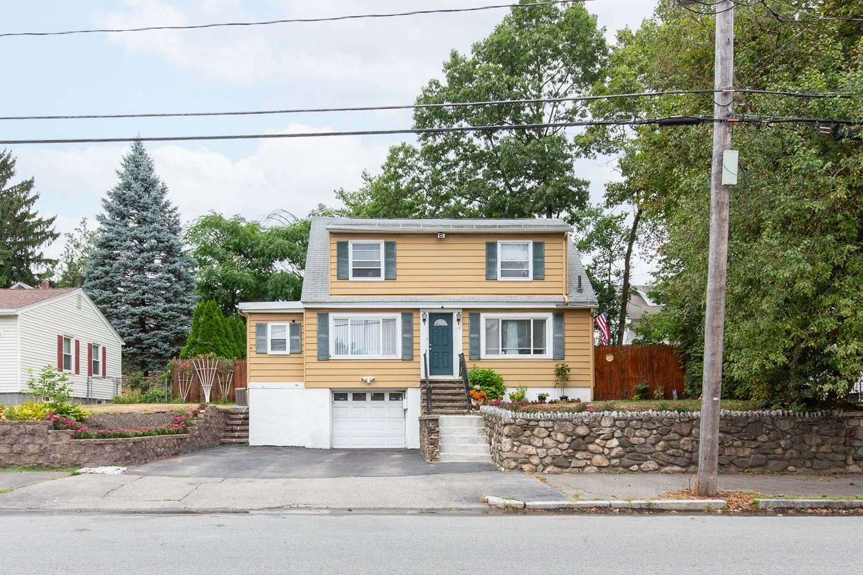 119 Lawrence St, Methuen, MA 01844 - Image 31
