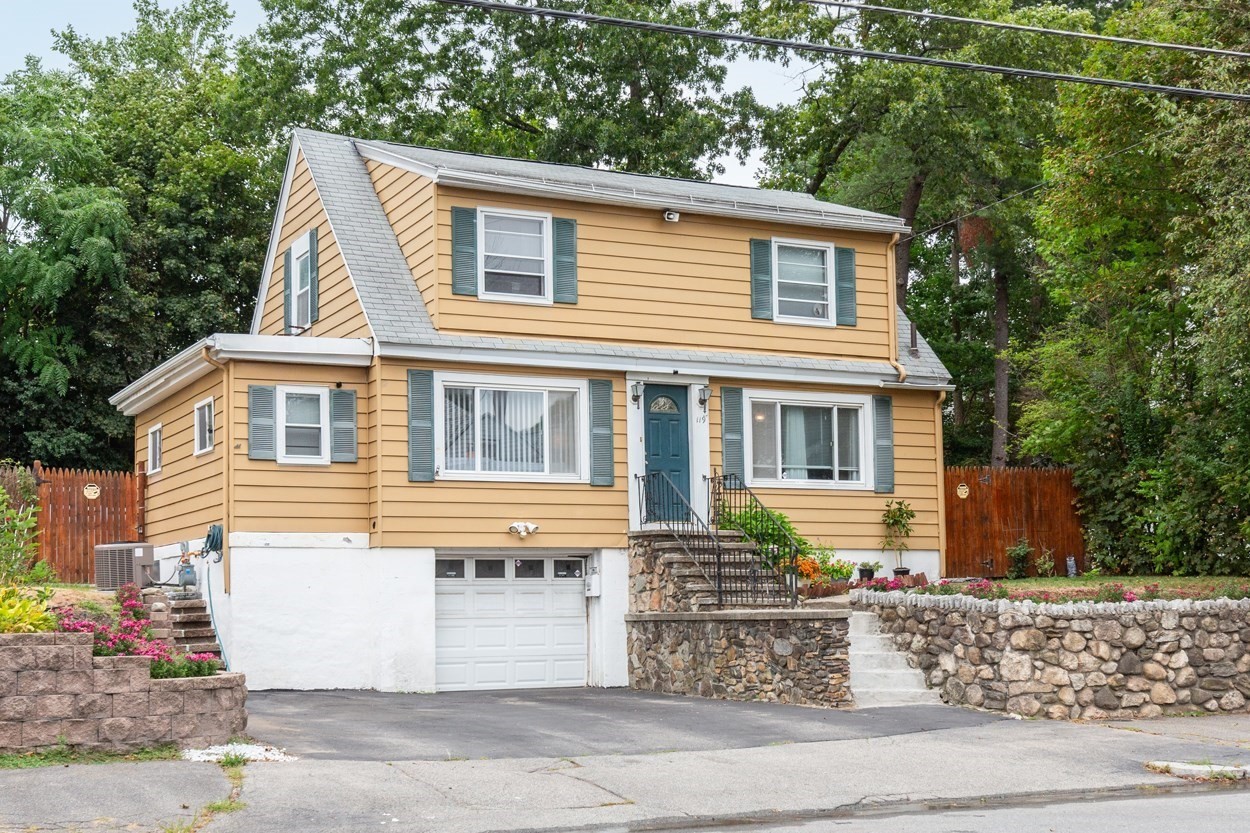 119 Lawrence St, Methuen, MA 01844 - Image 32