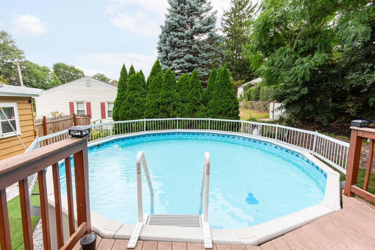 119 Lawrence St, Methuen, MA 01844 - Image 5
