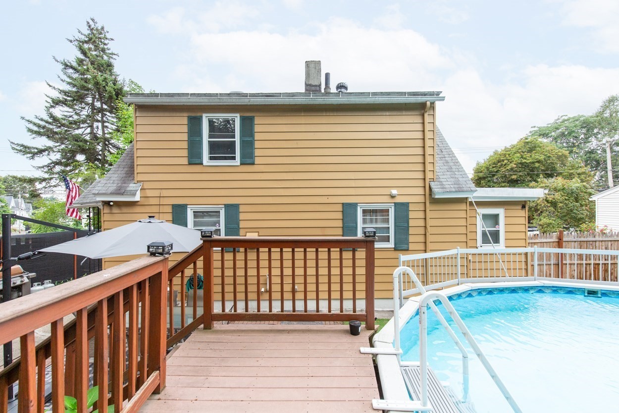119 Lawrence St, Methuen, MA 01844 - Image 6
