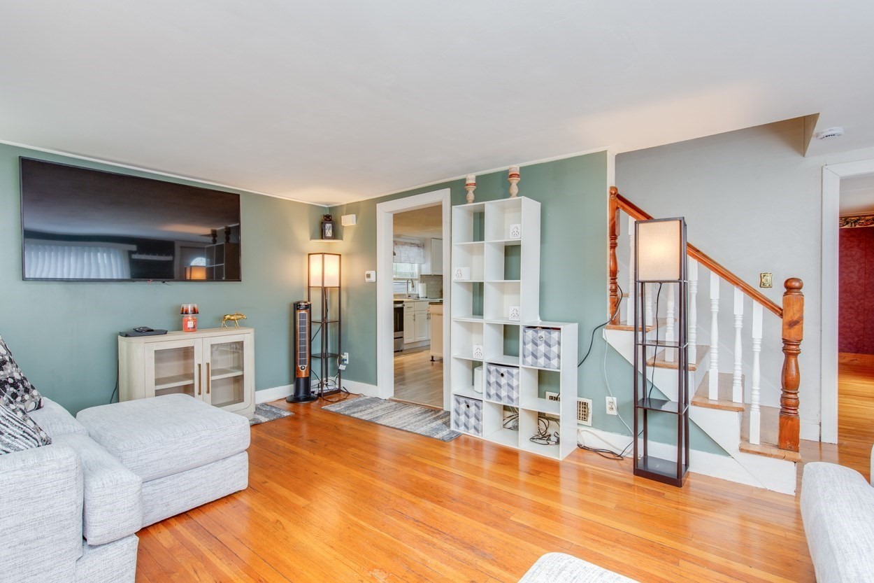 119 Lawrence St, Methuen, MA 01844 - Image 8