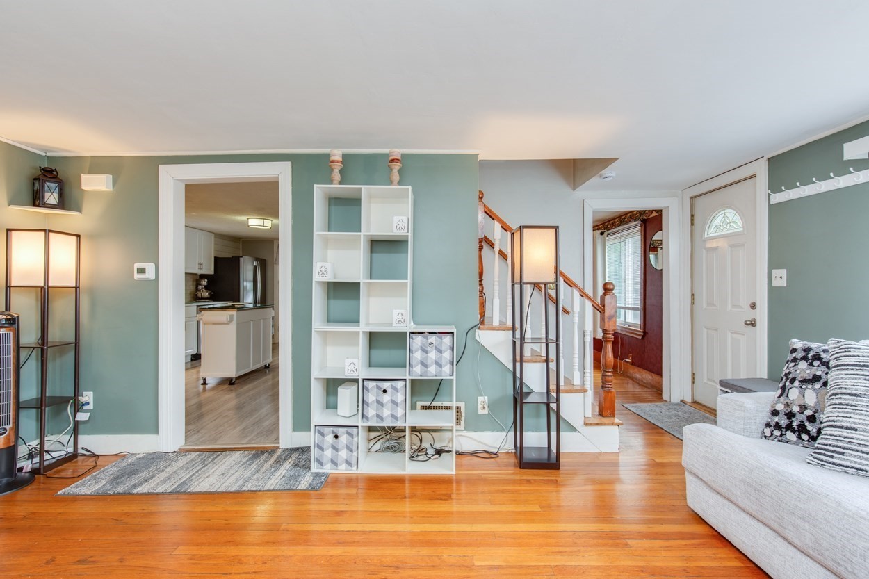 119 Lawrence St, Methuen, MA 01844 - Image 9