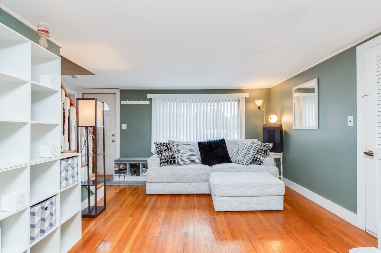119 Lawrence St, Methuen, MA 01844 - Image 10
