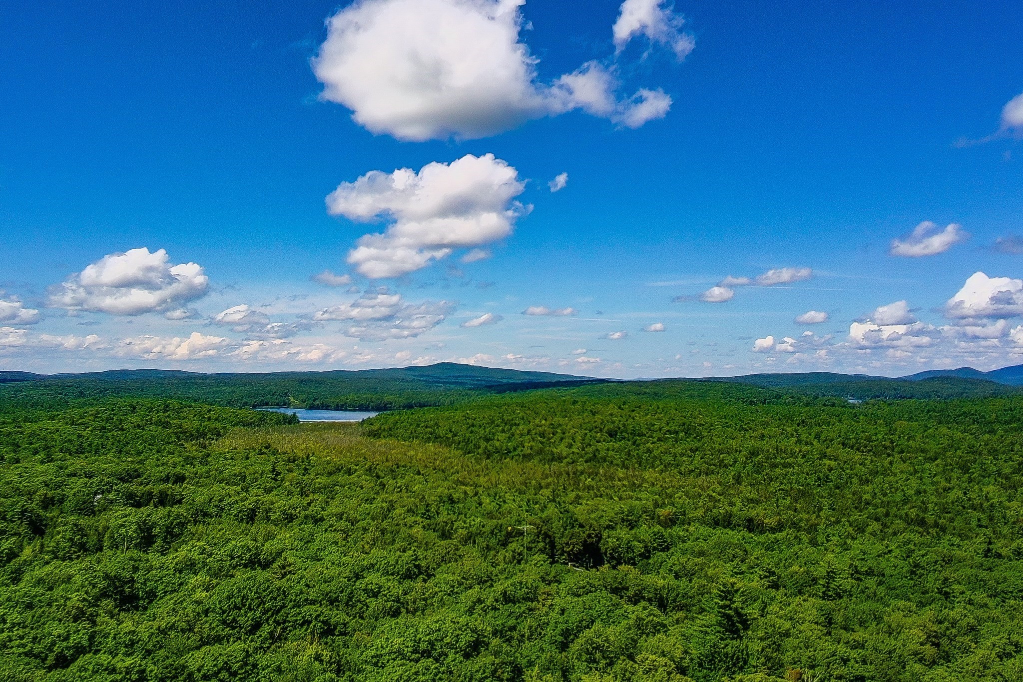 0 Laurel Lake Rd, Royalston, MA 01368
