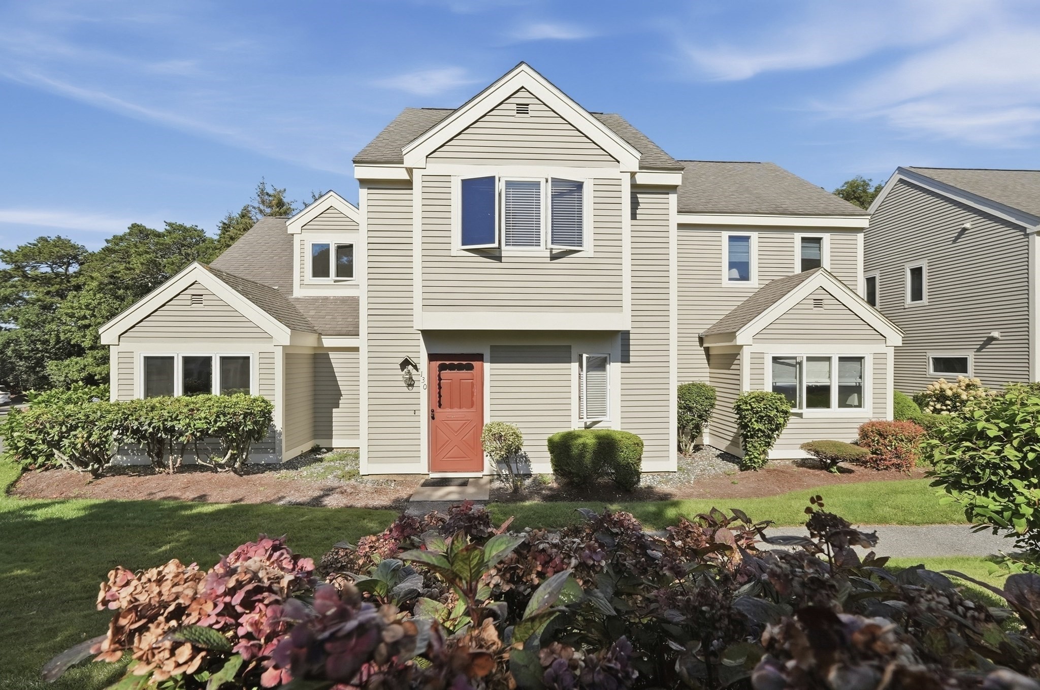 130 Howland Circle Unit 130, Brewster, MA 02631