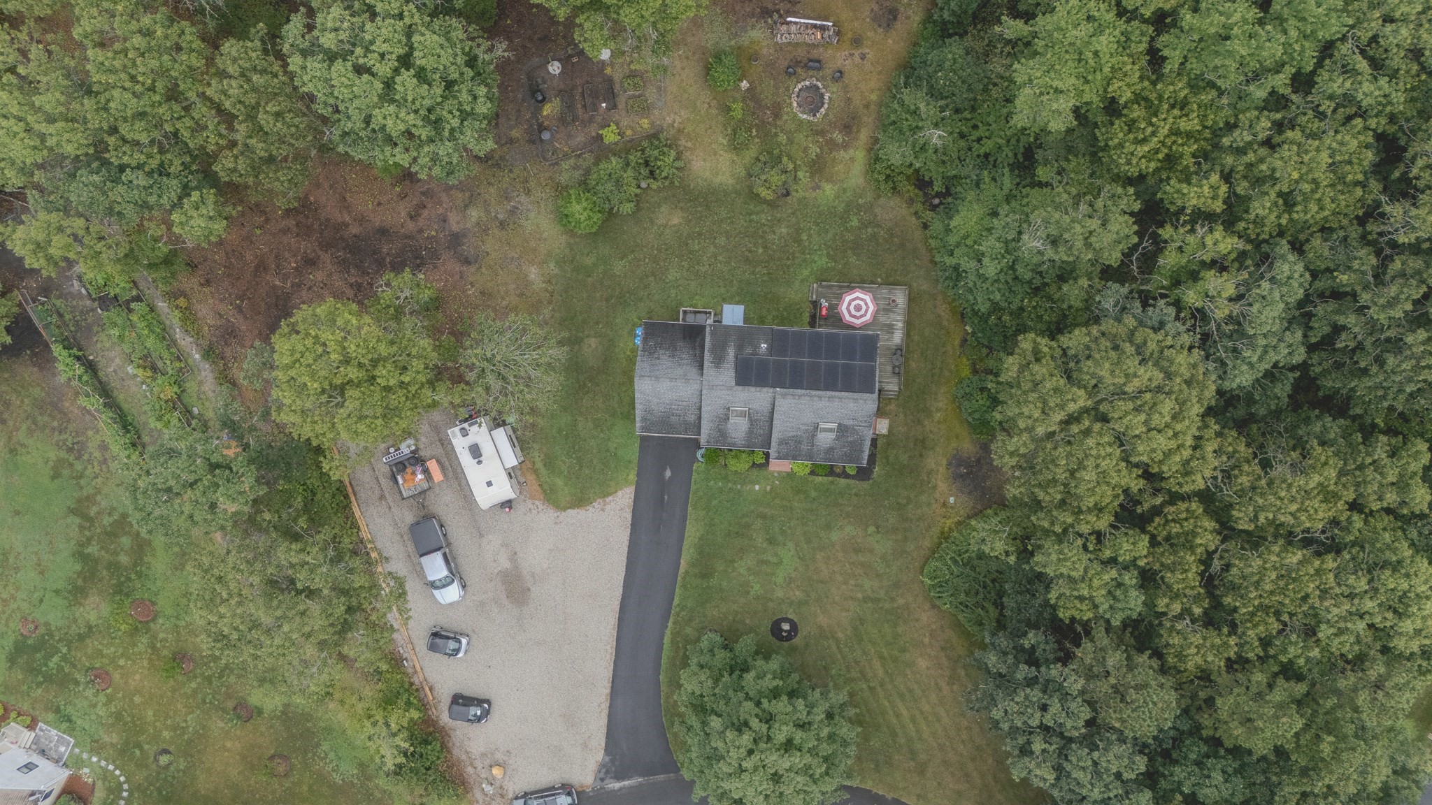 4 Kalmia Path, Sandwich, MA 02563