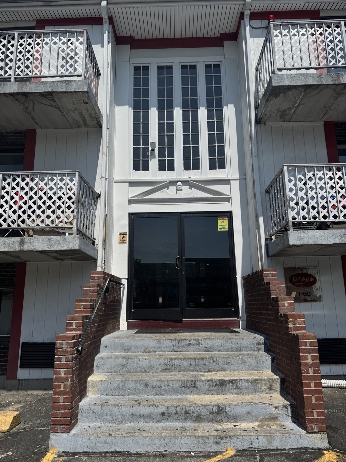 126 Beaver St Unit 76, Framingham, MA 01702