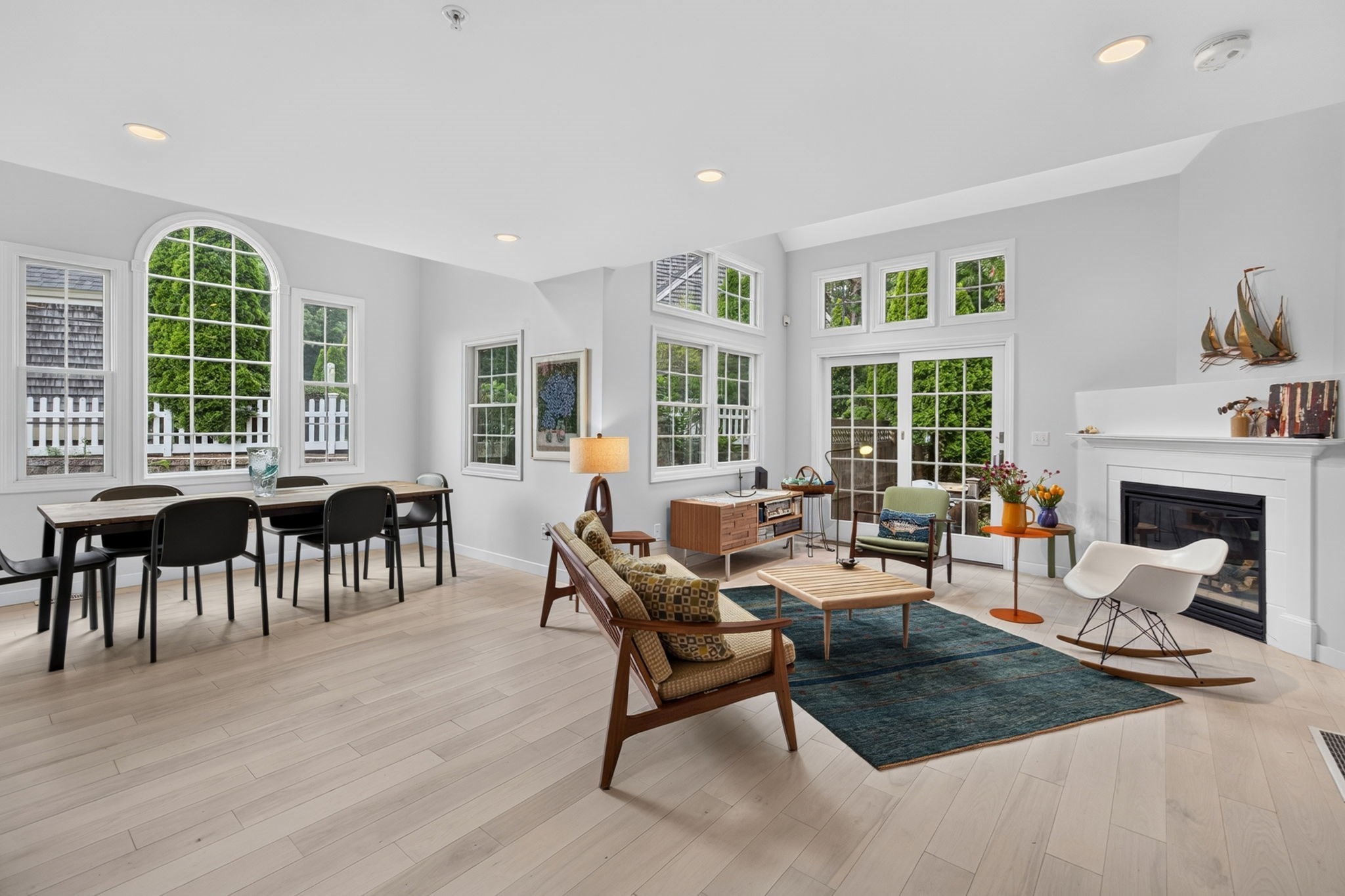 10 Red Cedar Rd Unit 10, Mashpee, MA 02649
