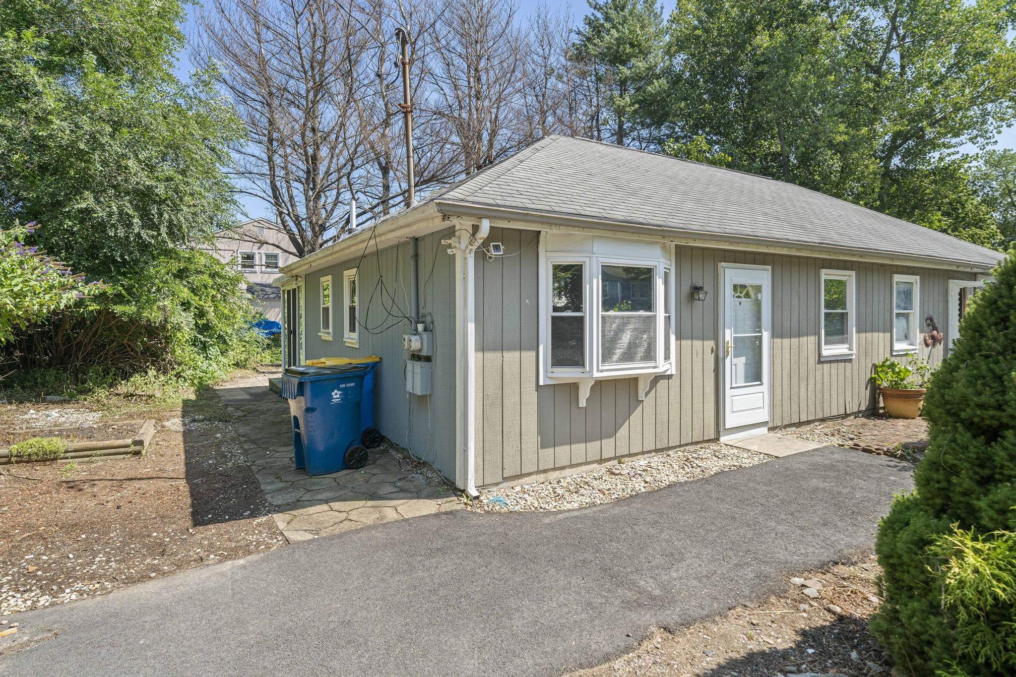 23 Hayward Unit 23, Randolph, MA 02368
