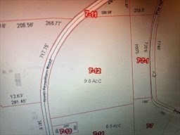 12 N Fitzwilliam Rd, Royalston, MA 01368