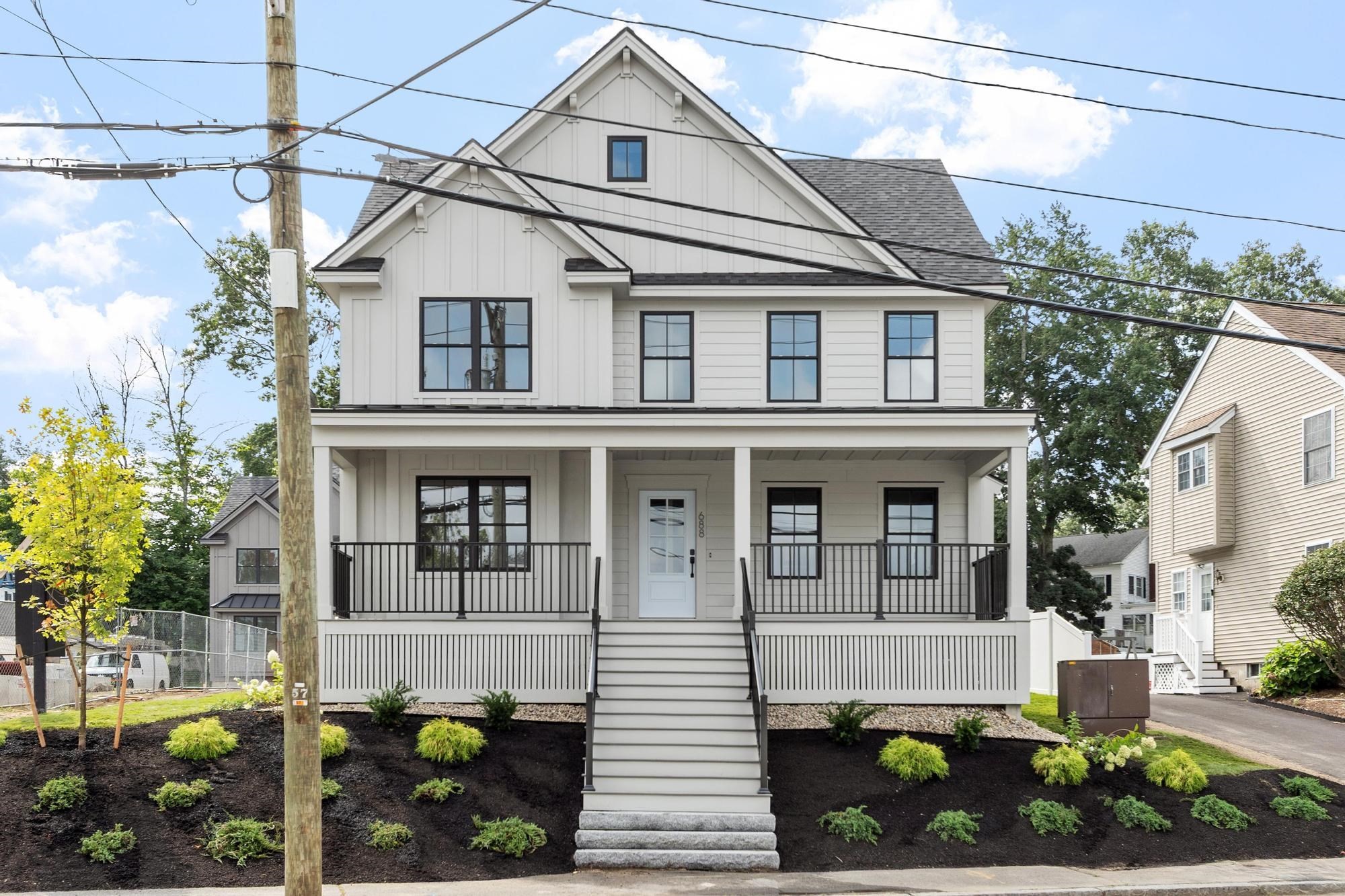 688 Westford St, Lowell, MA 01851 - Image 2