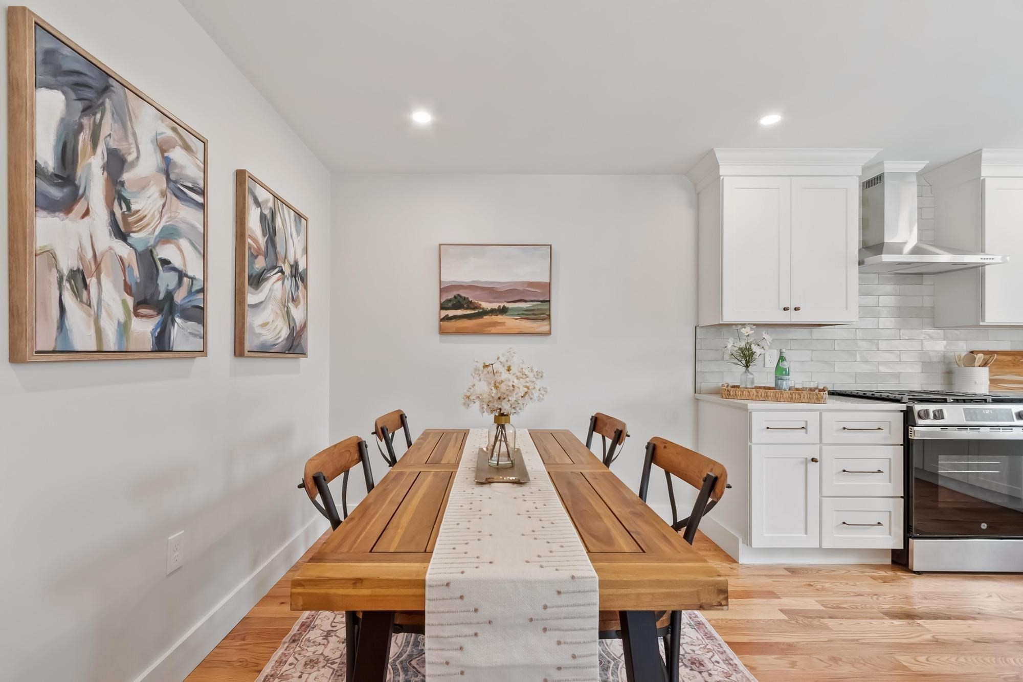 688 Westford St, Lowell, MA 01851 - Image 13