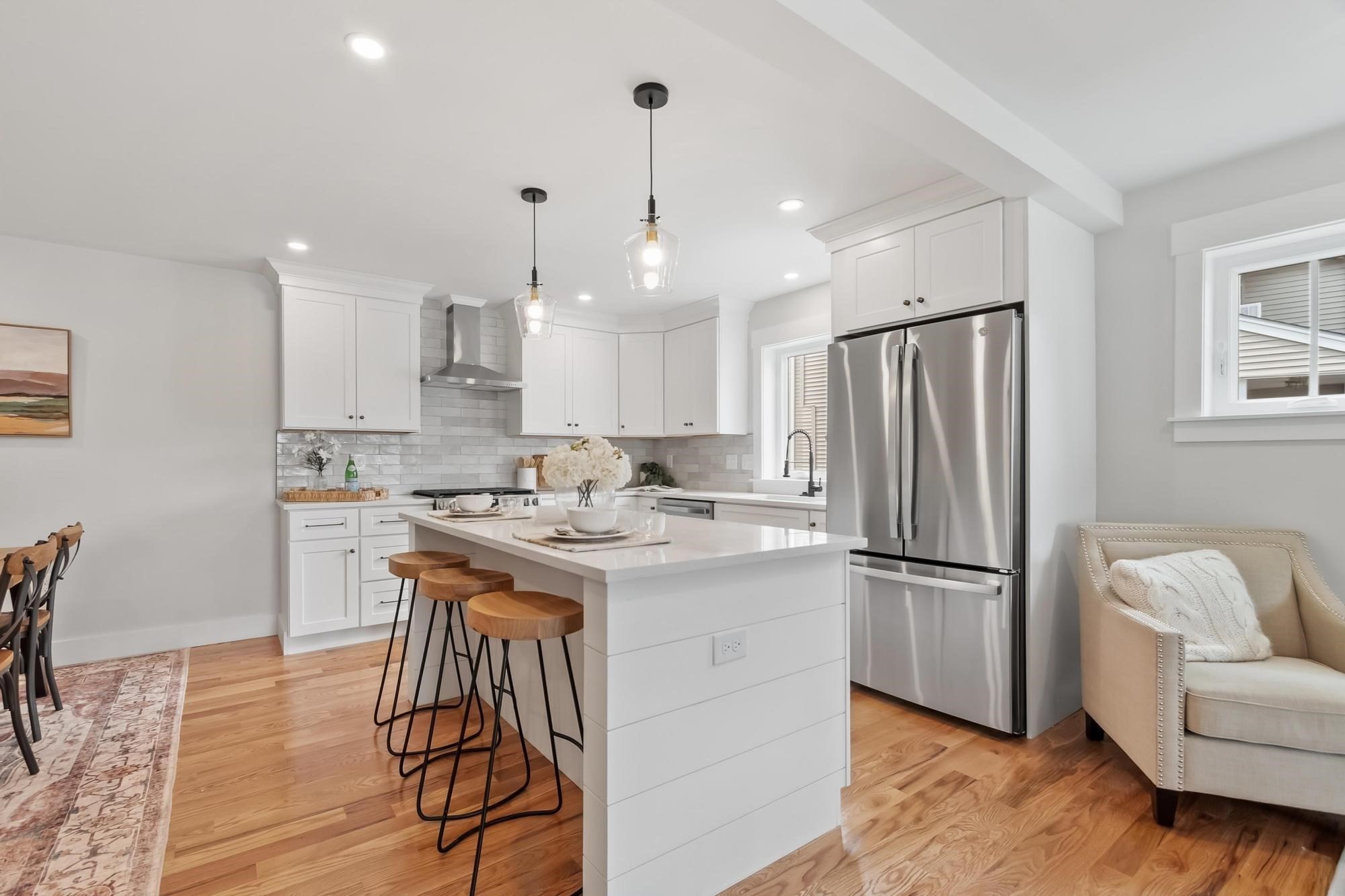 688 Westford St, Lowell, MA 01851 - Image 14