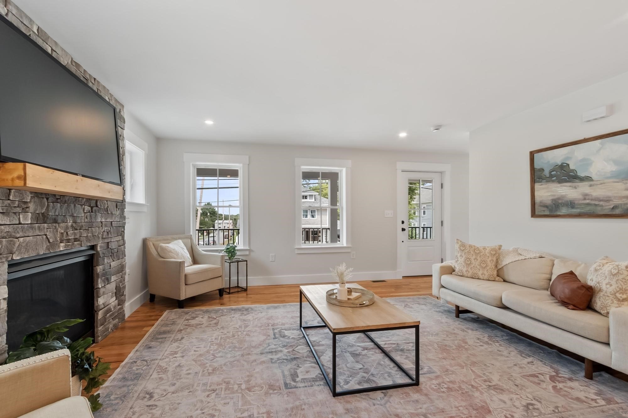 688 Westford St, Lowell, MA 01851 - Image 20