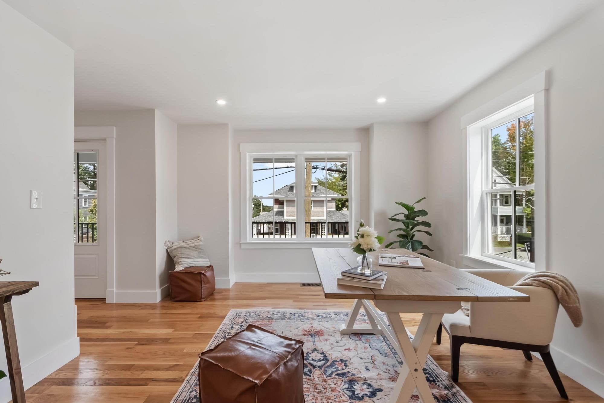 688 Westford St, Lowell, MA 01851 - Image 24