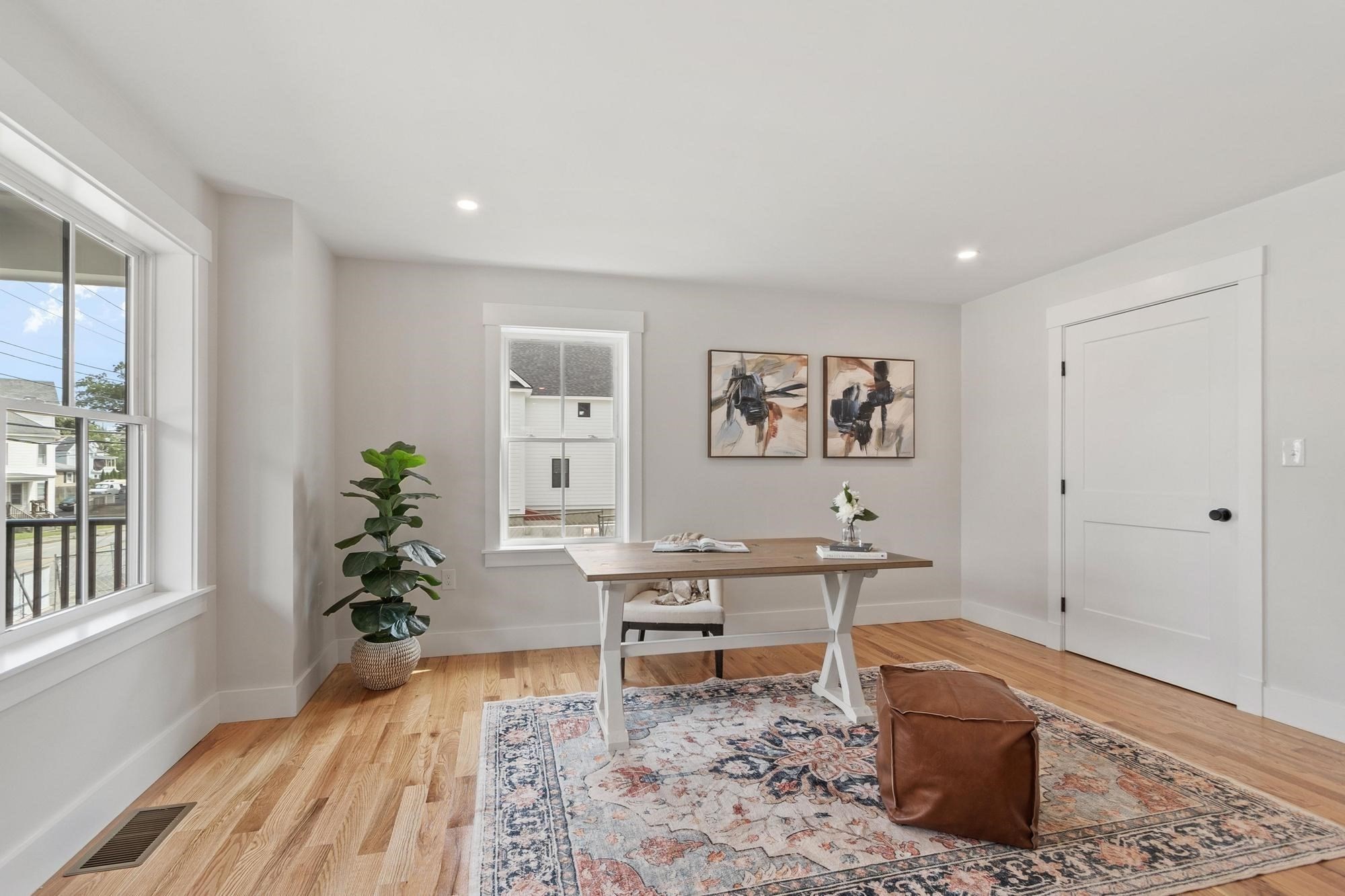 688 Westford St, Lowell, MA 01851 - Image 25
