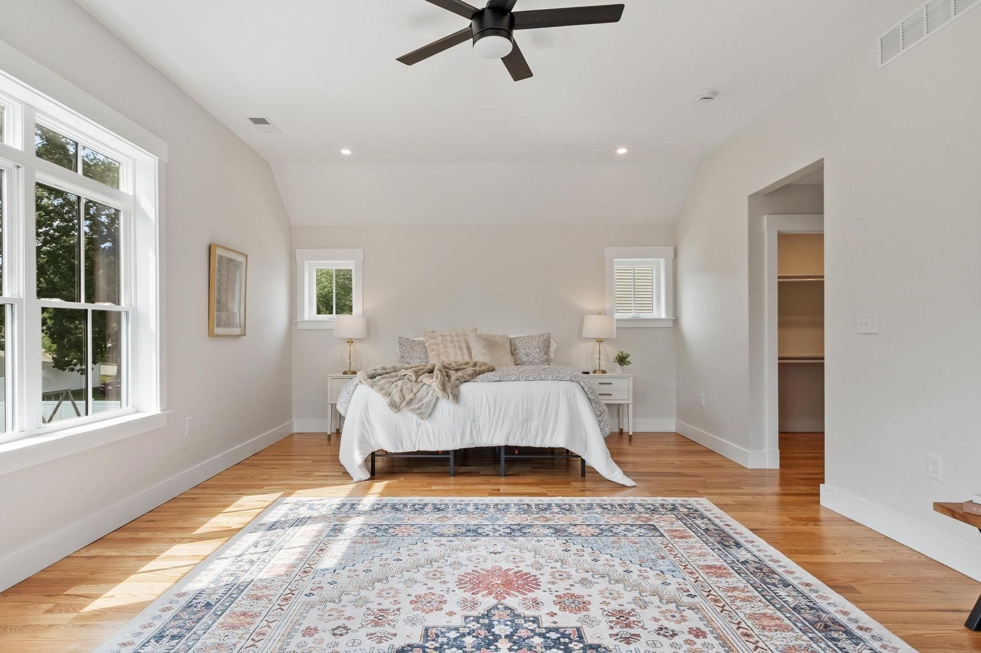 688 Westford St, Lowell, MA 01851 - Image 26