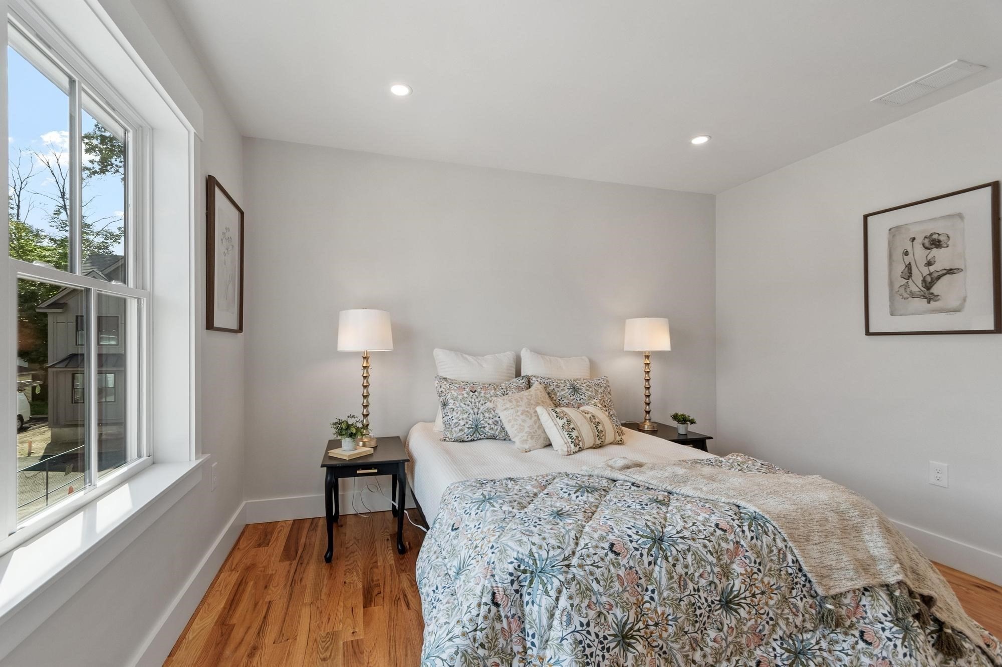 688 Westford St, Lowell, MA 01851 - Image 29