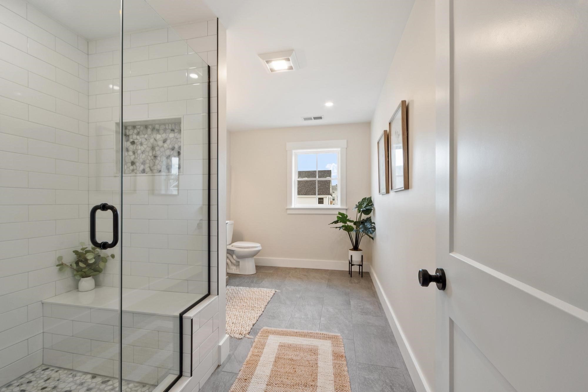 688 Westford St, Lowell, MA 01851 - Image 32