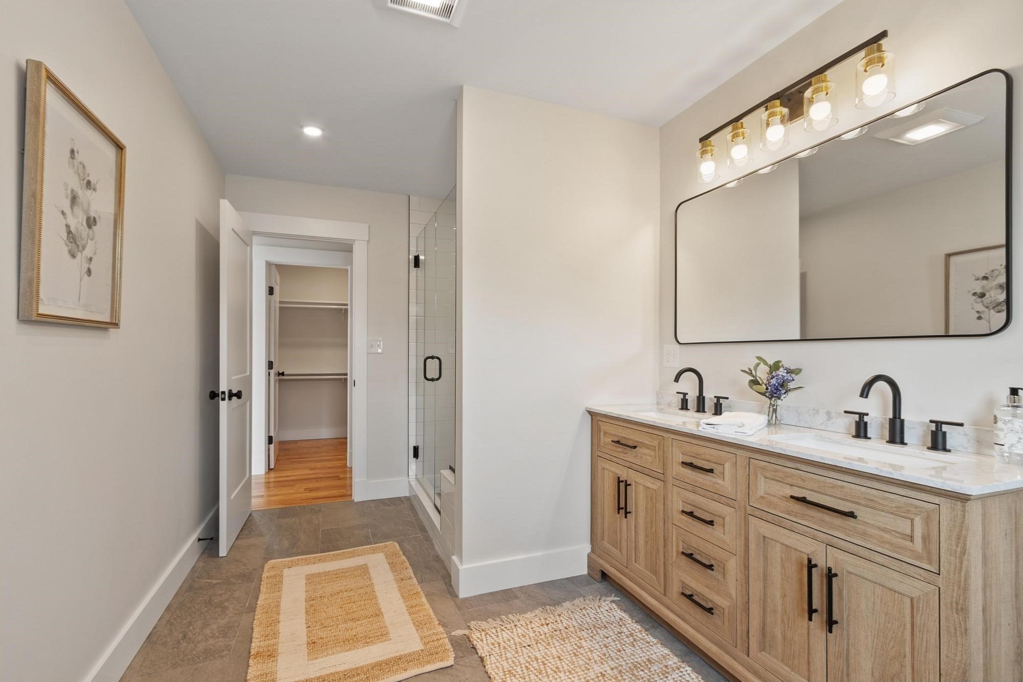 688 Westford St, Lowell, MA 01851 - Image 34