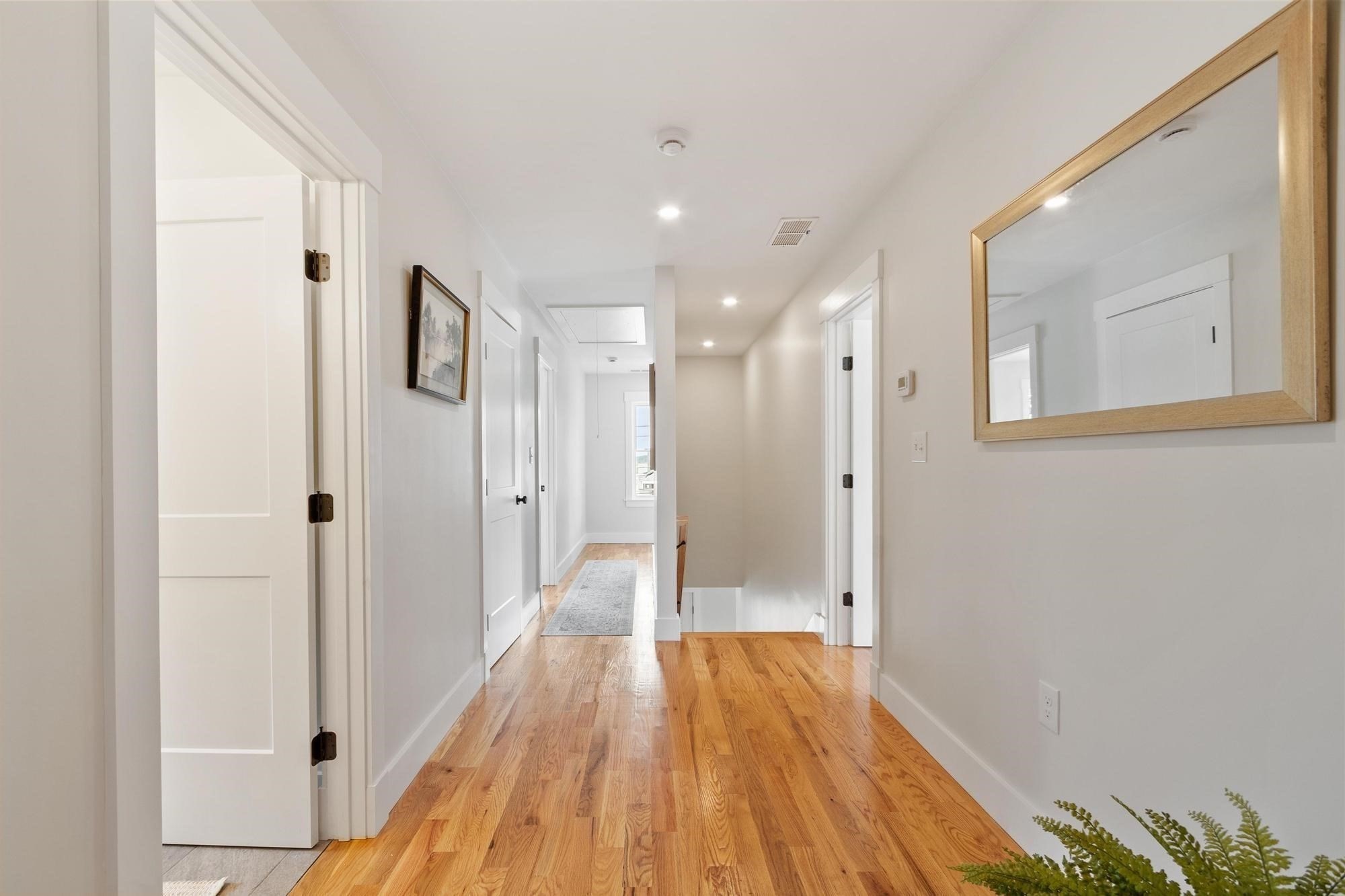 688 Westford St, Lowell, MA 01851 - Image 38