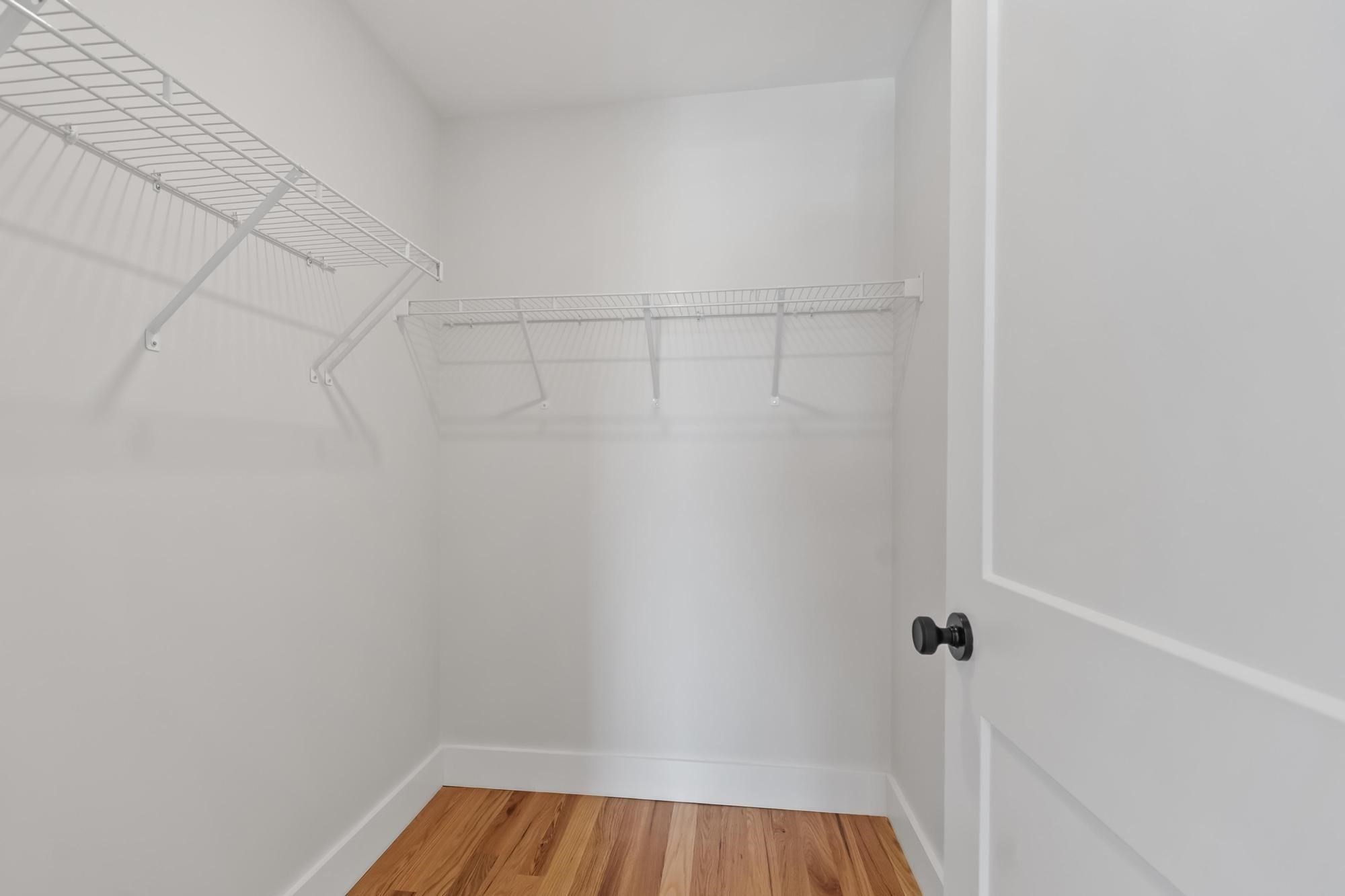 688 Westford St, Lowell, MA 01851 - Image 39