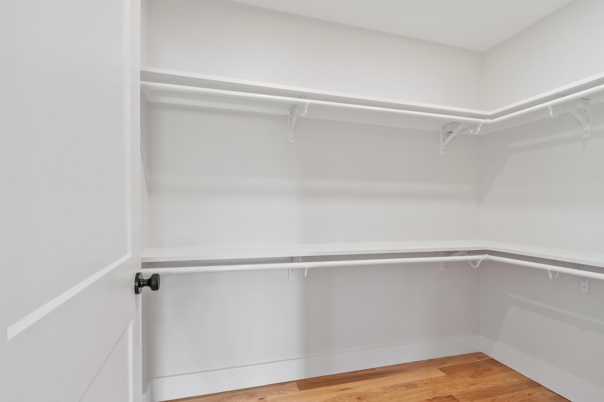 688 Westford St, Lowell, MA 01851 - Image 41