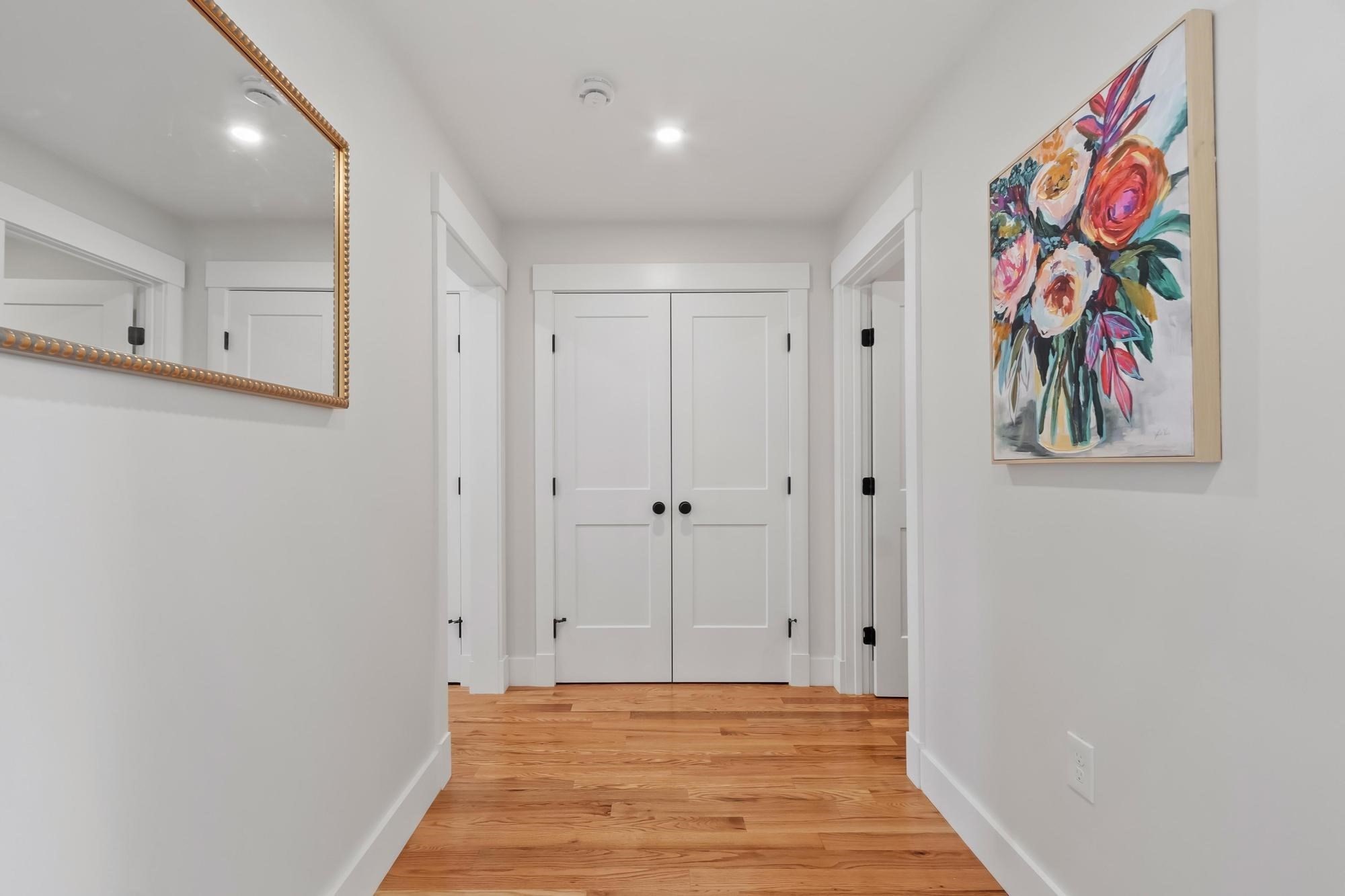 688 Westford St, Lowell, MA 01851 - Image 42