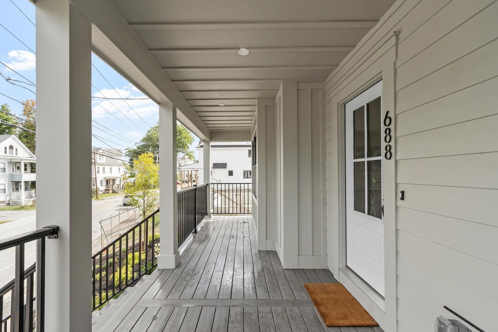 688 Westford St, Lowell, MA 01851 - Image 6