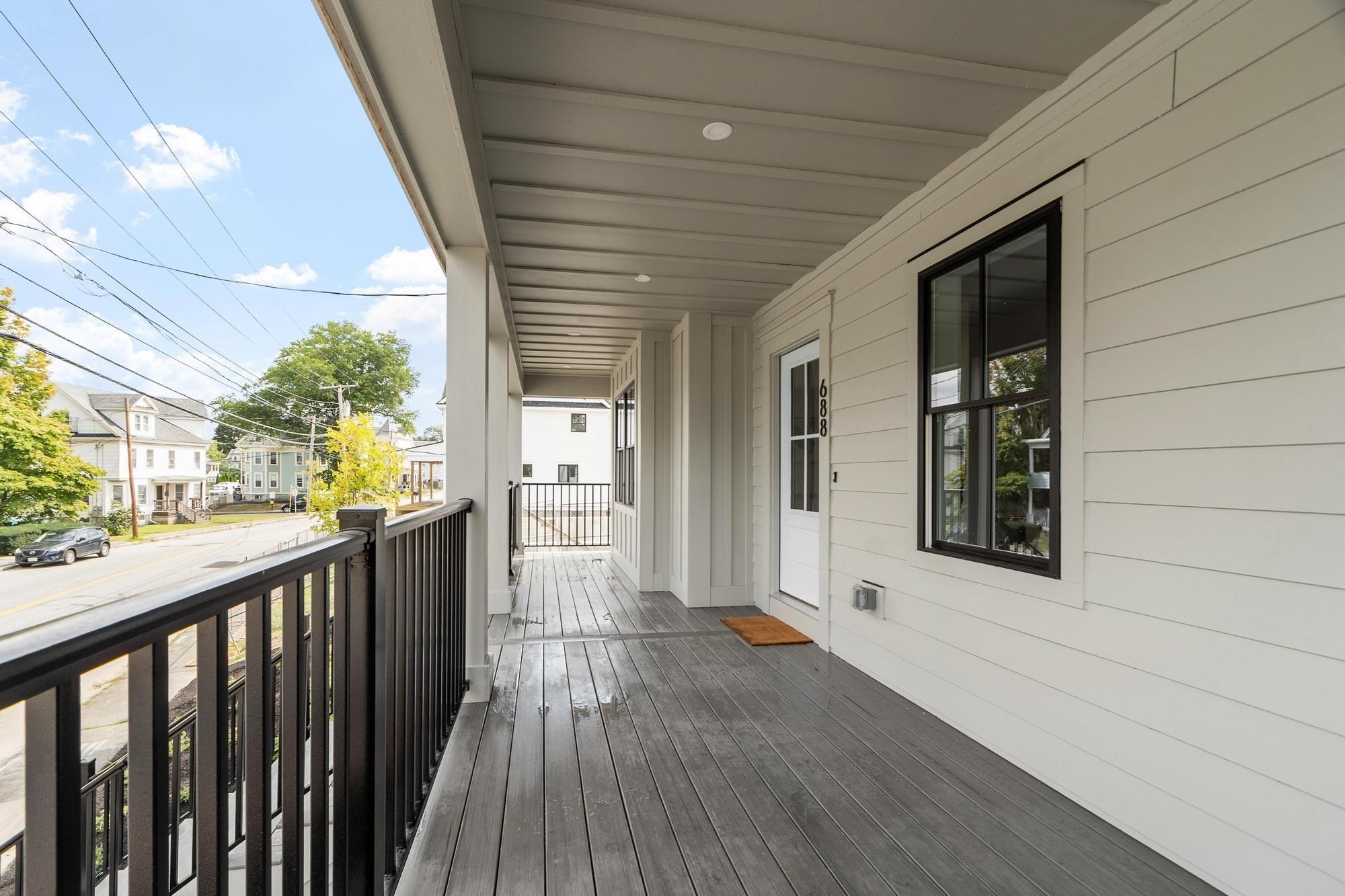 688 Westford St, Lowell, MA 01851 - Image 7