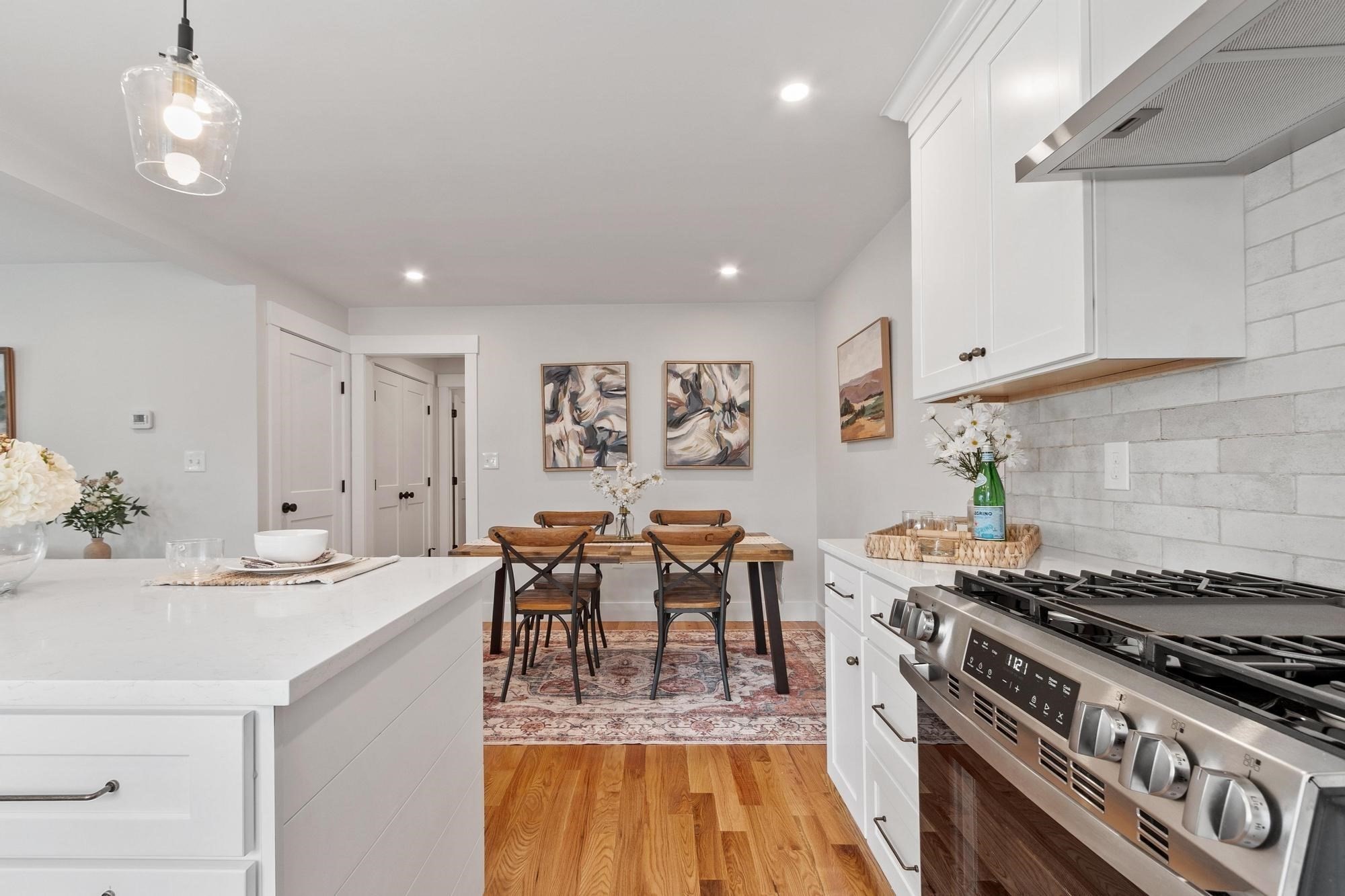 688 Westford St, Lowell, MA 01851 - Image 8
