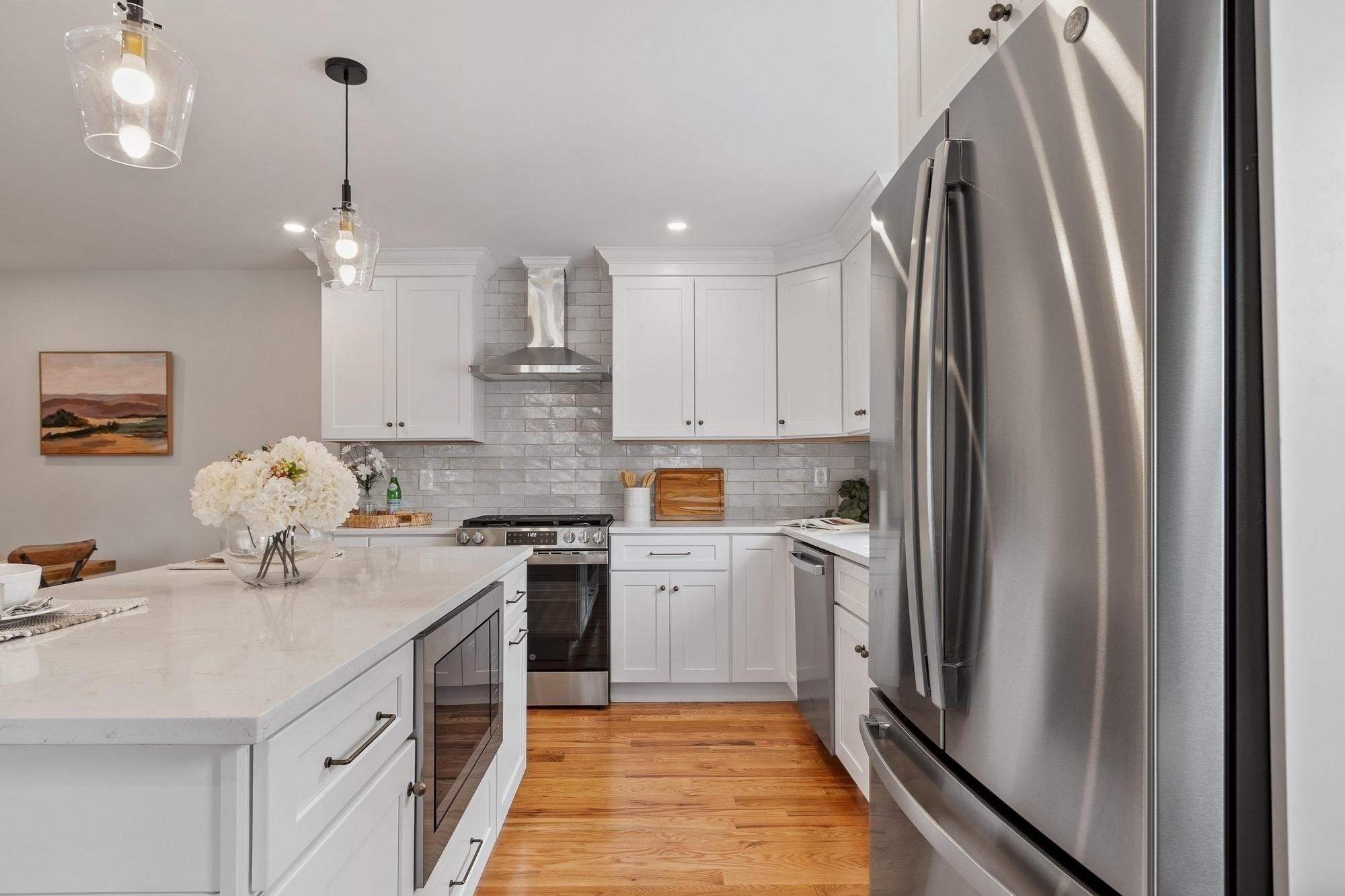 688 Westford St, Lowell, MA 01851 - Image 9