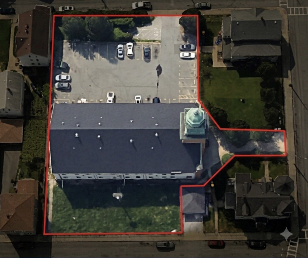 859 Pine, Fall River, MA 02720 - Image 3