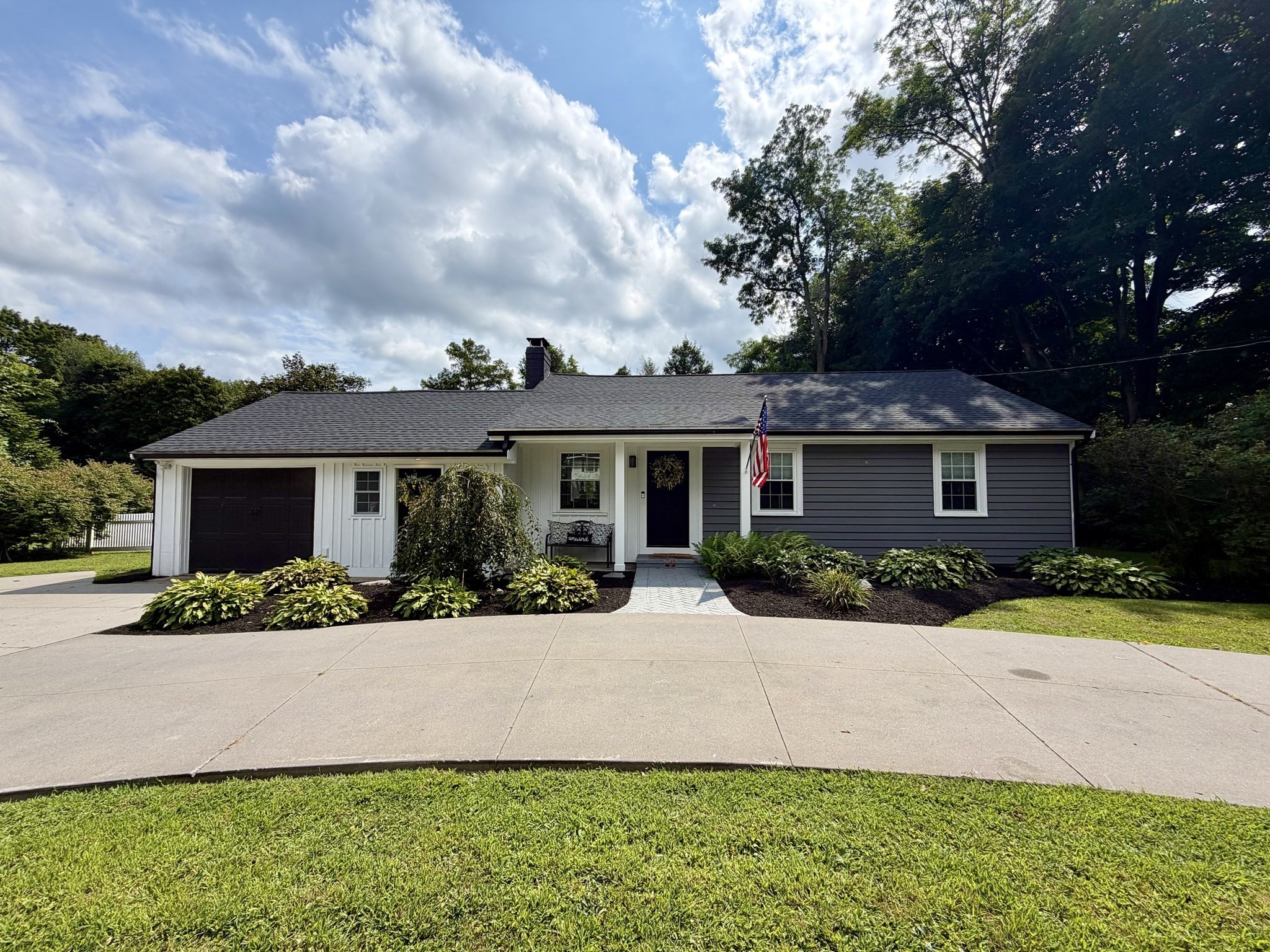 335 South Street, Wrentham, MA 02093