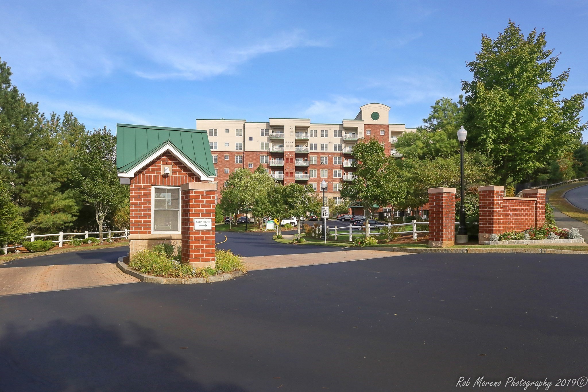 38 Village Road Unit #614, Middleton, MA 01949