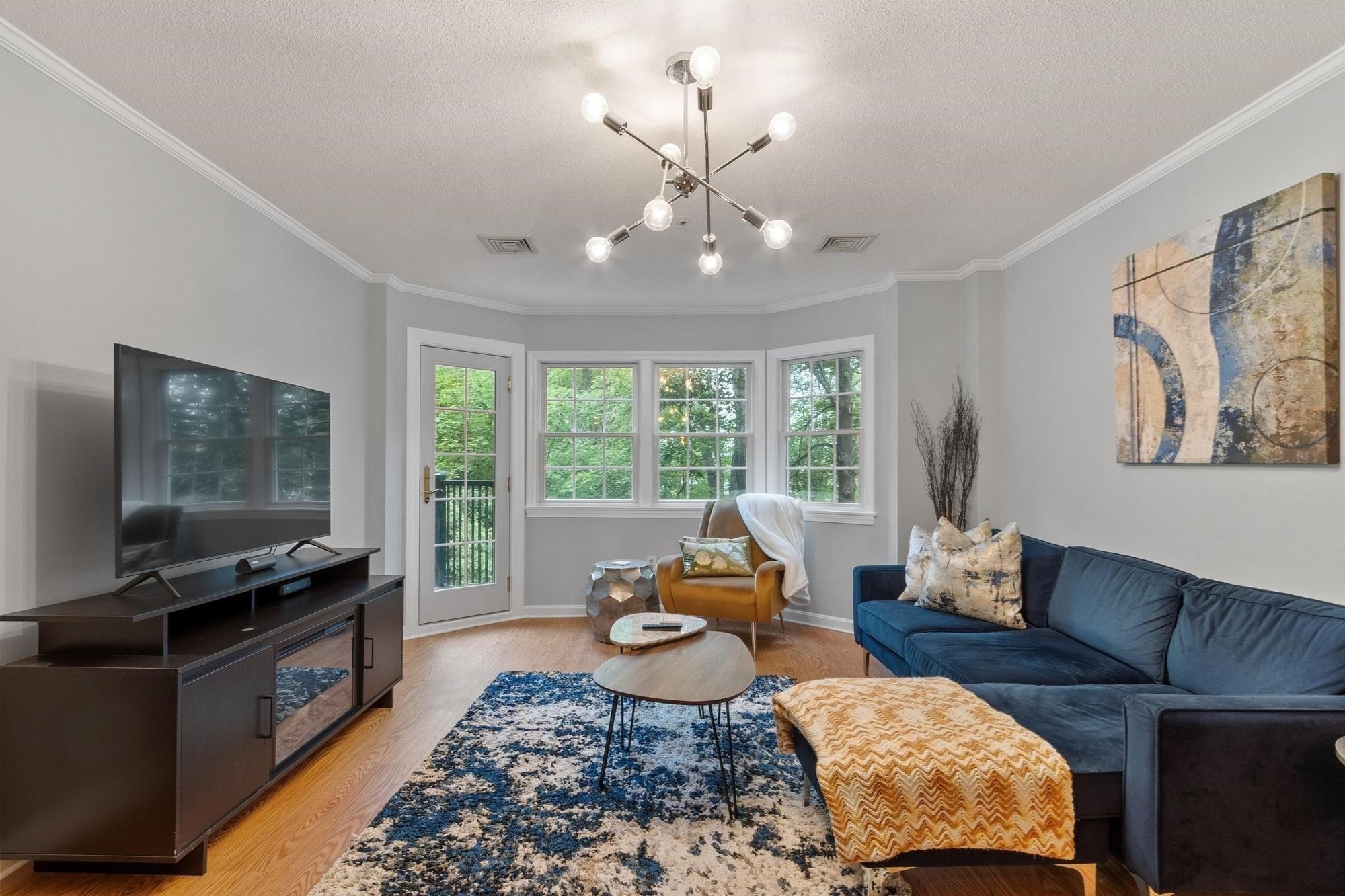 148 Main St Unit B333, North Andover, MA 01845