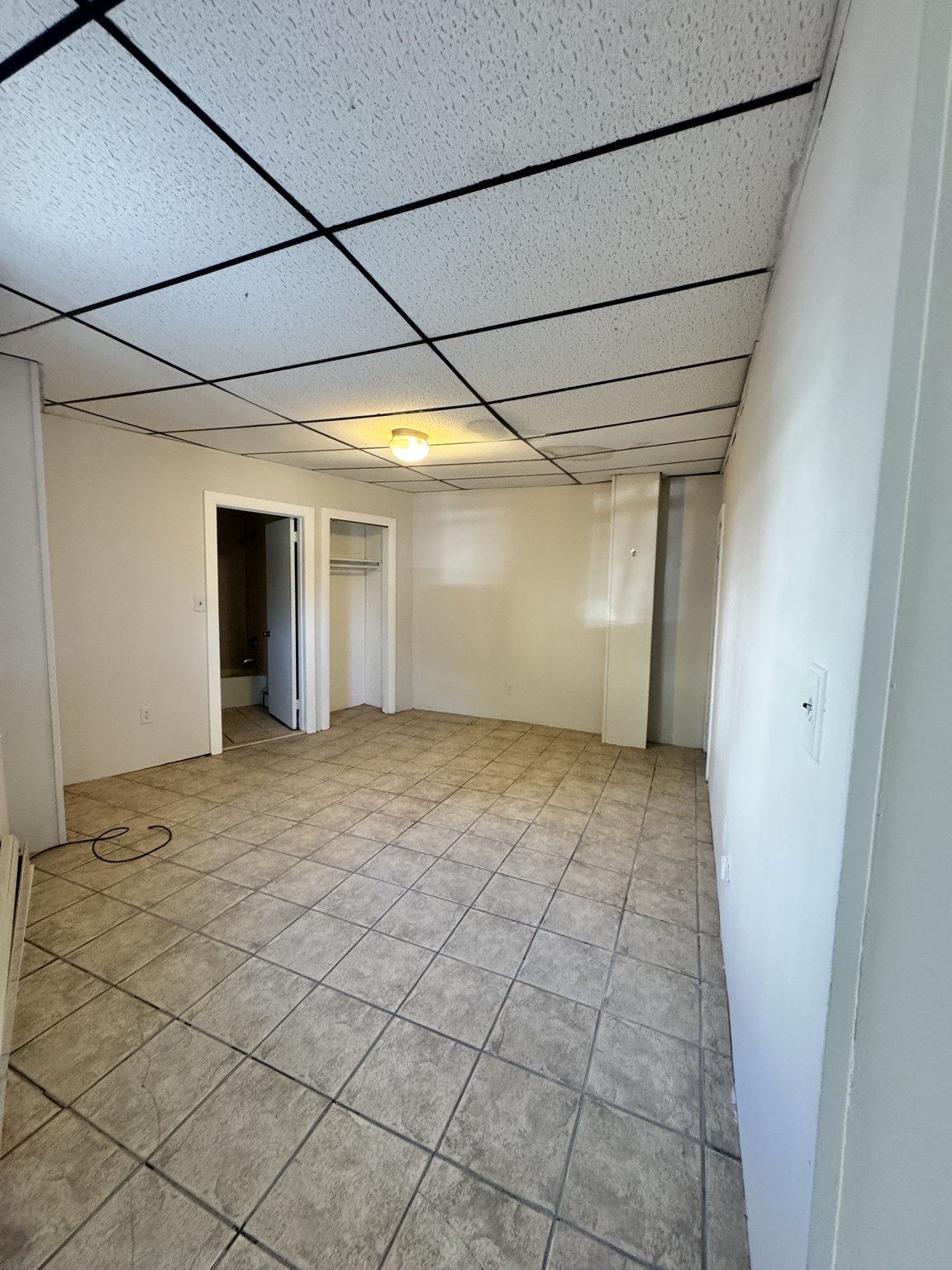 10 Marion St, East Boston, Boston, MA 02128 - Image 2