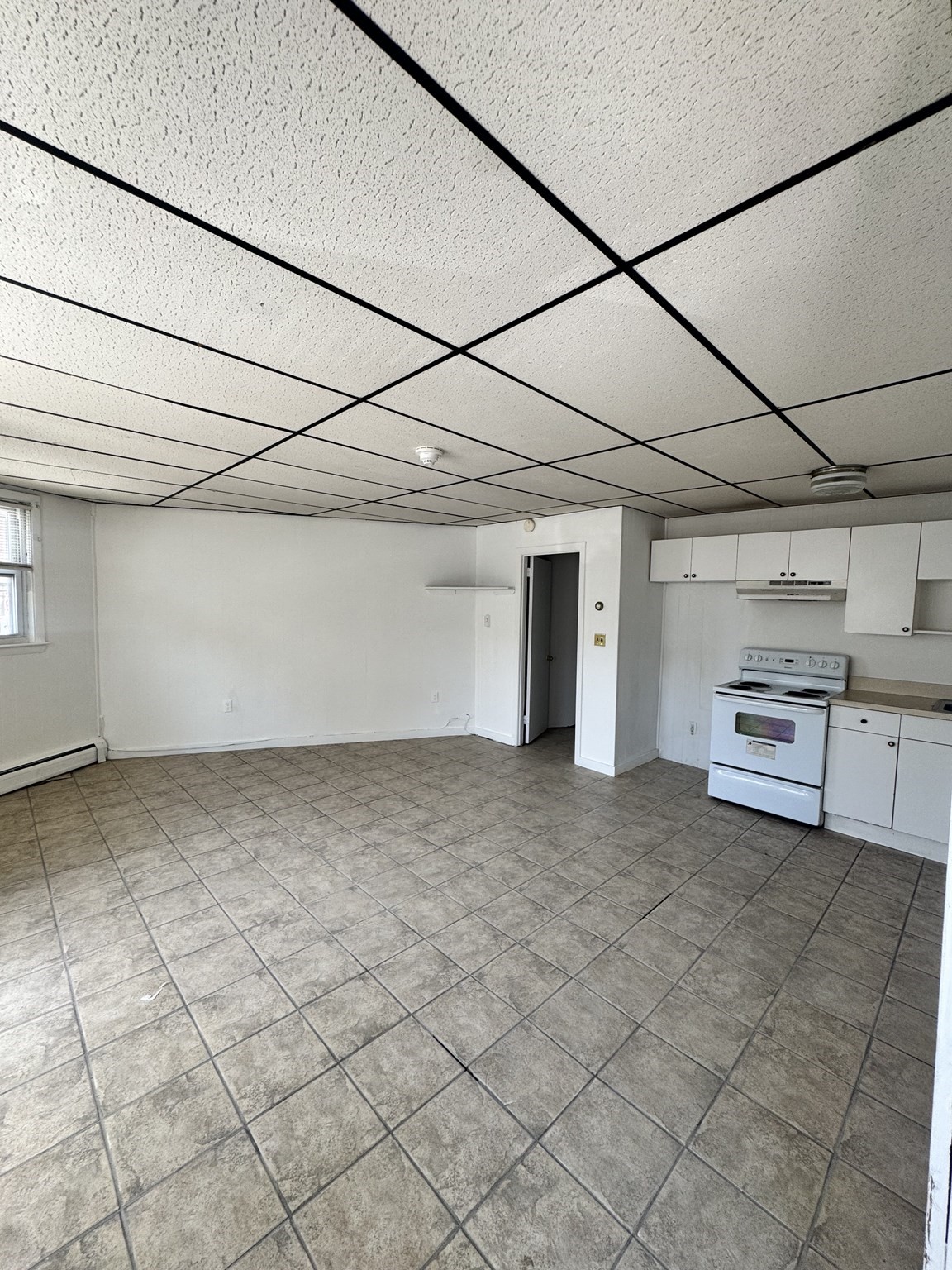 10 Marion St, East Boston, Boston, MA 02128 - Image 3