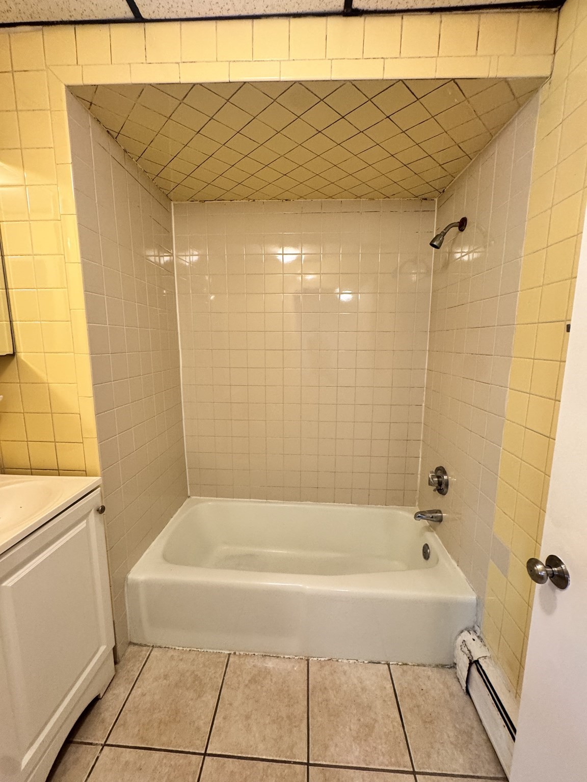 10 Marion St, East Boston, Boston, MA 02128 - Image 4