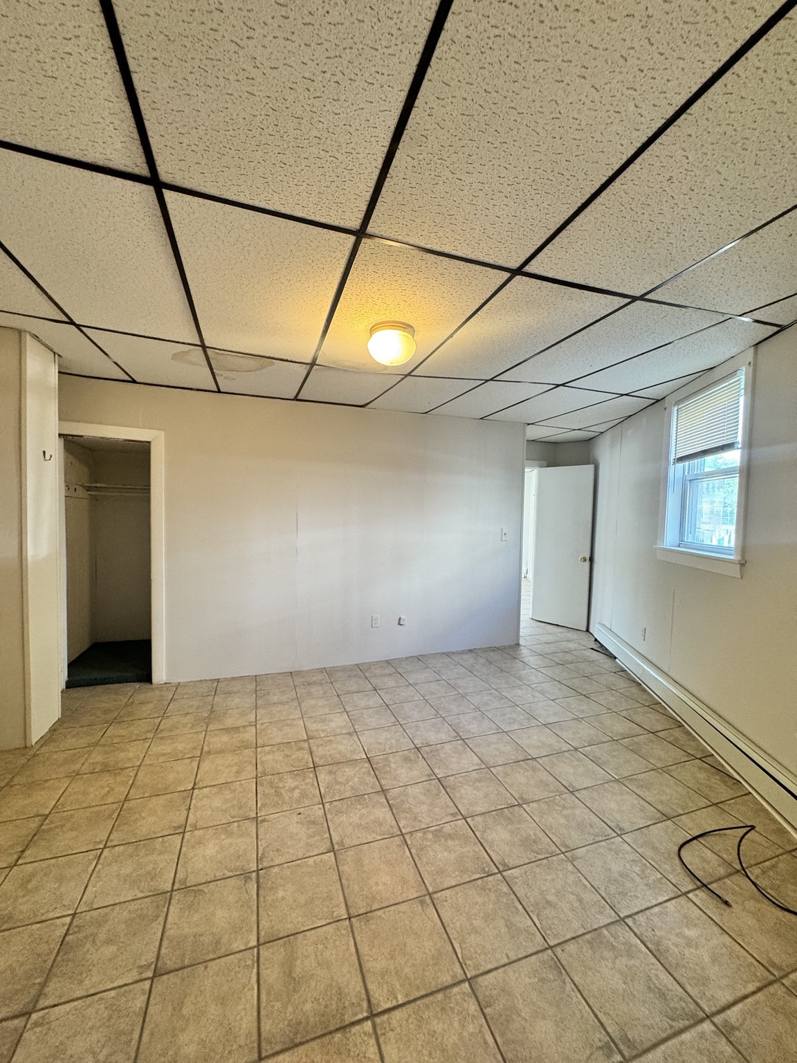 10 Marion St, East Boston, Boston, MA 02128 - Image 5