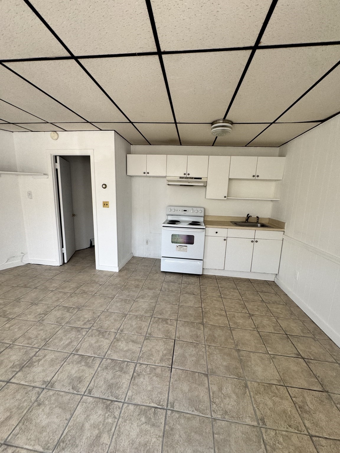10 Marion St, East Boston, Boston, MA 02128 - Image 6