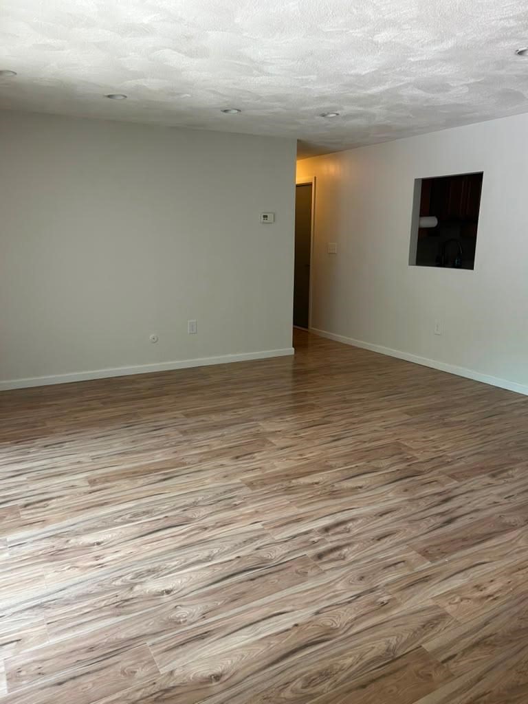 109 Oak Ln Unit 6, Brockton, MA 02301 - Image 2